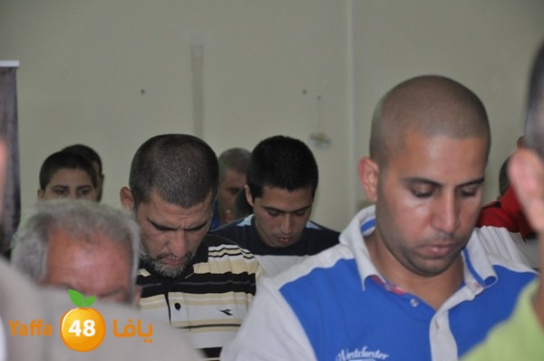 jabaliya tarawe7 712 (48).JPG